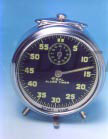 TIMER INTERVAL